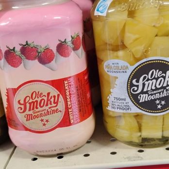 Jj's Cut Rate Beverages - Favorites that we all like. - Beer, Wine & Spirits Near Me - Corsicana, Texas Jj's Cut Rate Beverages - Favorites that we all like. - Beer, Wine & Spirits Near Me - Corsicana, Texas