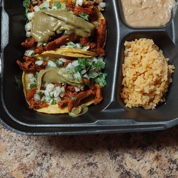CaliTacos Restaurant - Street tacos to go - Mexican Near Me - Gilbert, Arizona CaliTacos Restaurant - Street tacos to go - Mexican Near Me - Gilbert, Arizona