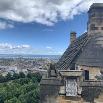Edinburgh Castle - Landmarks & Historical Buildings Near Me - Edinburgh, EDH Edinburgh Castle - Landmarks & Historical Buildings Near Me - Edinburgh, EDH