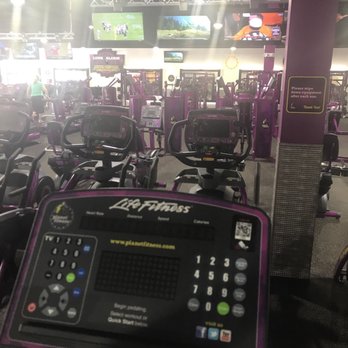 Planet Fitness - Gyms Near Me - Marietta, Georgia Planet Fitness - Gyms Near Me - Marietta, Georgia