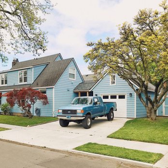Caulfield Insurance Services - We have access to top carriers to get you coverage for your home. - Auto Insurance Near Me - Sierra Madre, California Caulfield Insurance Services - We have access to top carriers to get you coverage for your home. - Auto Insurance Near Me - Sierra Madre, California