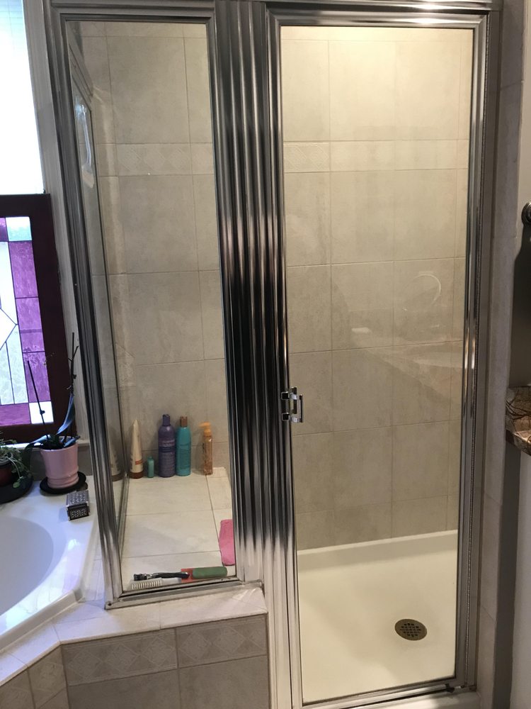 Slide of Man Up Home Services