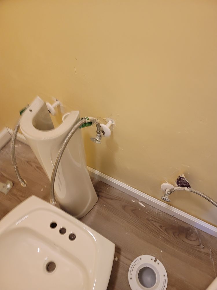 Slide of Build Smart Solutions