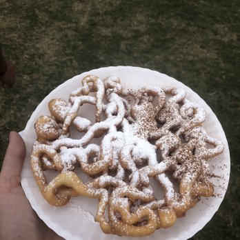 New Mexico State Fair - Festivals Near Me - Albuquerque, New Mexico