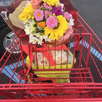 Trader Joe's - Grocery Near Me - Lake Grove, New York Trader Joe's - Grocery Near Me - Lake Grove, New York