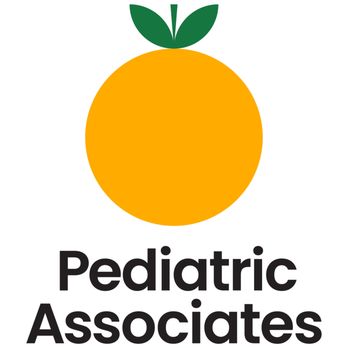 Pediatric Associates - Palmetto Bay - Pediatricians Near Me - Palmetto Bay, Florida Pediatric Associates - Palmetto Bay - Pediatricians Near Me - Palmetto Bay, Florida