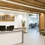 Photo of Sawmark Woodworks