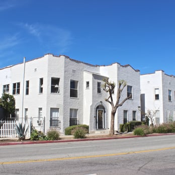 Lilly Enterprises - Property Management Near Me - Gardena, California Lilly Enterprises - Property Management Near Me - Gardena, California