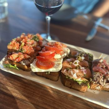 Postino Grant - Wine Bars Near Me - Tucson, Arizona Postino Grant - Wine Bars Near Me - Tucson, Arizona