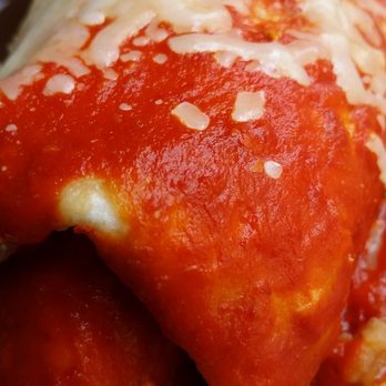 Tacos El Rey - wet burrito close up - Mexican Near Me - Reno, Nevada Tacos El Rey - wet burrito close up - Mexican Near Me - Reno, Nevada