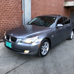 Global Auto Exchange