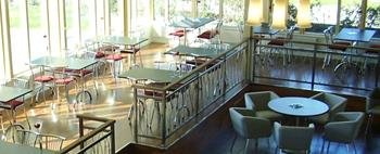 Best Western Arena Hotell by null