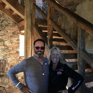 Bayside Family Eyecare Bayside Eye Care Optometrist Bayside