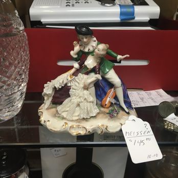 Palos Verdes Resale - Thrift Stores Near Me - Lomita, California