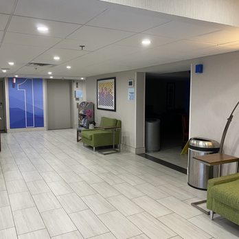 Hampton Inn Fairfax City - Hotels Near Me - Fairfax, Virginia Hampton Inn Fairfax City - Hotels Near Me - Fairfax, Virginia
