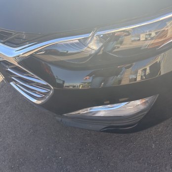 DRIVE Rental Cars - Car Rental Near Me - Phoenix, Arizona DRIVE Rental Cars - Car Rental Near Me - Phoenix, Arizona