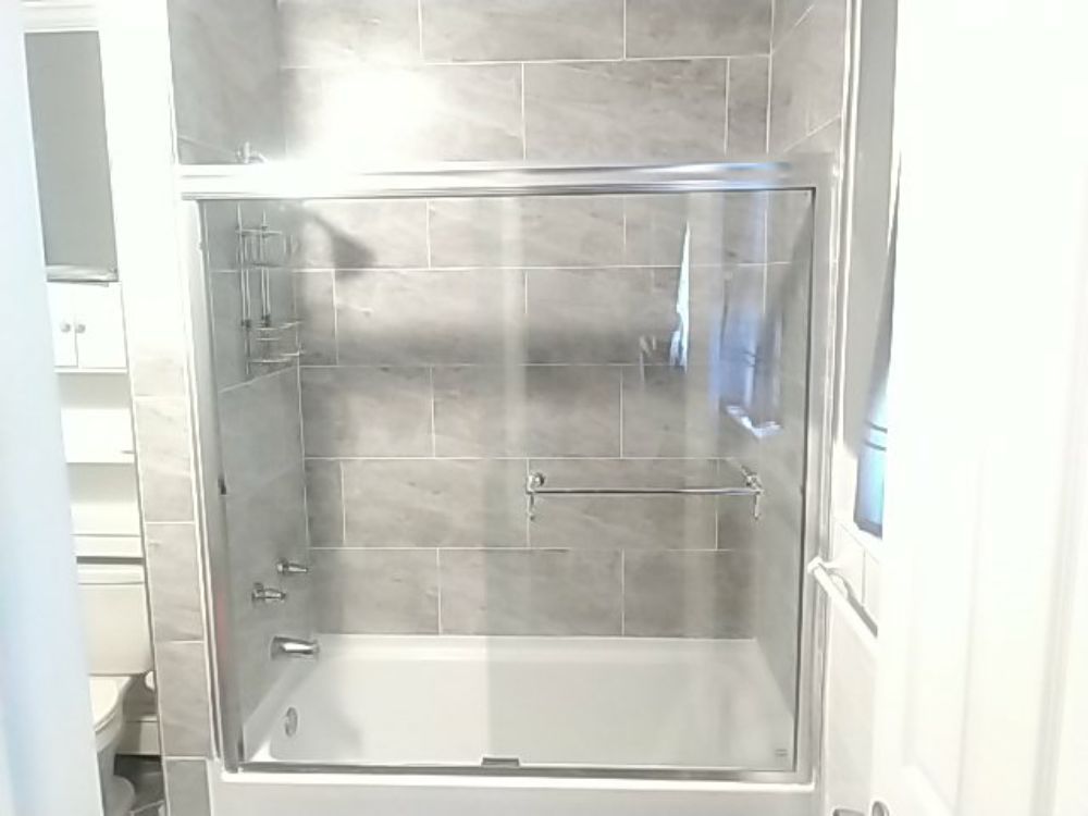 Slide of A2 Mechanical