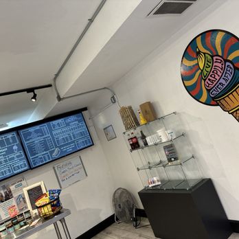 Once Upon A Slush - Ice Cream & Frozen Yogurt Near Me - Petaluma, California Once Upon A Slush - Ice Cream & Frozen Yogurt Near Me - Petaluma, California