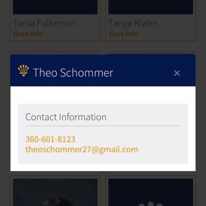 Mike Howe - Knipe Realty ERA Powered on Yelp