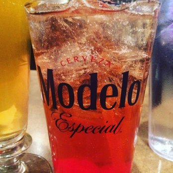 The Bar - Wausau - Korbel Brandy old fashion .. yum - New American Near Me - Rothschild, Wisconsin