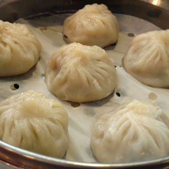 Dim Sum Cafe - Xiao long bao - Dim Sum Near Me - Mesa, Arizona