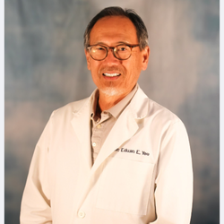 Edwin E Yee, DMD - Emerald Coast Dental Sleep - Dr Yee focuses entirely on dental sleep medicine.