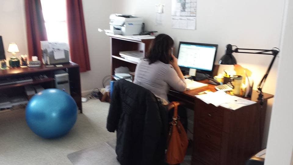 FREEDOM PRINTERS 1525 S Willow St, Manchester, NH Yelp