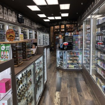 Tobacco Crush - Tobacco Shops Near Me - Norco, California Tobacco Crush - Tobacco Shops Near Me - Norco, California