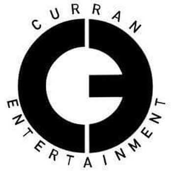 Curran Entertainment - DJs Near Me