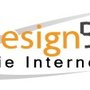 Photo of Webdesign Berlin