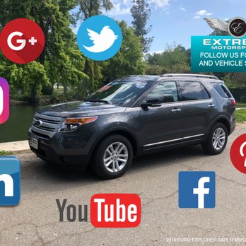 Extreme Motorsports - Car Dealers Near Me - Visalia, California Extreme Motorsports - Car Dealers Near Me - Visalia, California