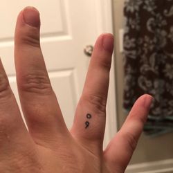 Fishpig Ink Tattoo & Body Piercing