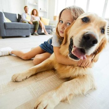 A Clean Team - Home Cleaning Near Me A Clean Team - Home Cleaning Near Me