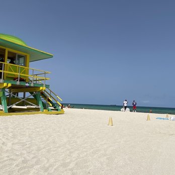 South Beach - Water views much needed - Beaches Near Me South Beach - Water views much needed - Beaches Near Me