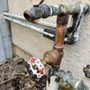 All Service Plumbing