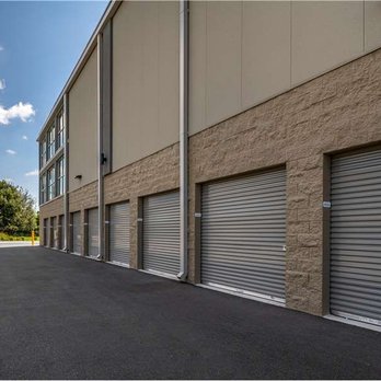 Extra Space Storage - Exterior Units - Extra Space Storage at 13597 S Orange Ave, Orlando, FL 32824 - Self Storage Near Me - Orlando, Florida Extra Space Storage - Exterior Units - Extra Space Storage at 13597 S Orange Ave, Orlando, FL 32824 - Self Storage Near Me - Orlando, Florida