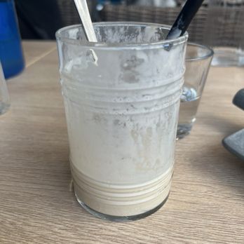 Flåm Marina & Apartments - Vanilla milkshake - Guest Houses Near Me - Flåm, 14