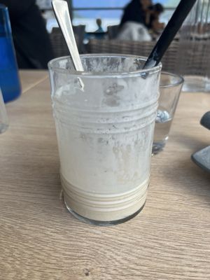 Flåm Marina & Apartments by null