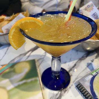 Margaritas Mexican Restaurant - Peach margarita - Mexican Near Me - Indian Land, South Carolina Margaritas Mexican Restaurant - Peach margarita - Mexican Near Me - Indian Land, South Carolina