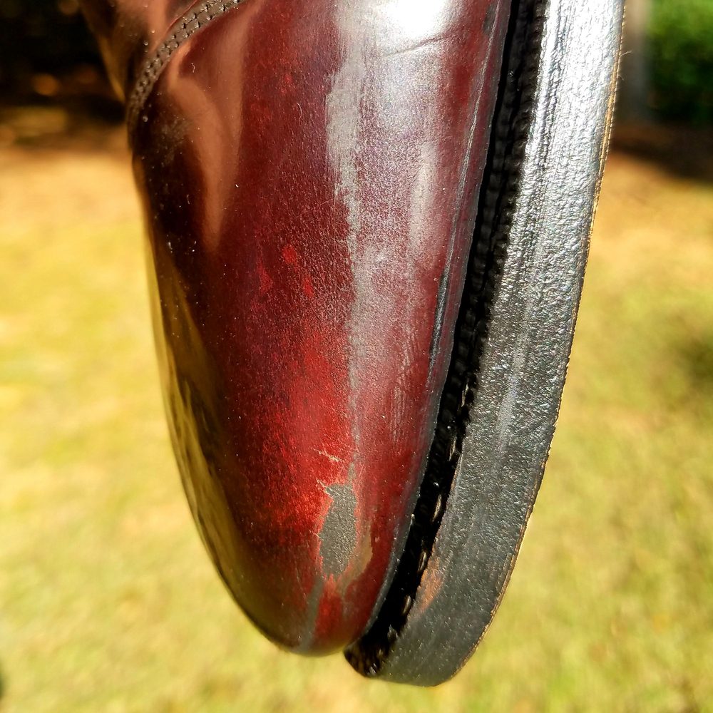 CHAMPION SHOE & LUGGAGE REPAIR Updated October 2024 19 Photos & 15