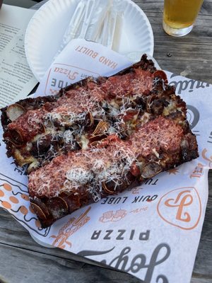 Woods Lowside by null Woods Lowside by null