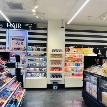 SEPHORA - Cosmetics & Beauty Supply Near Me - Las Vegas, Nevada SEPHORA - Cosmetics & Beauty Supply Near Me - Las Vegas, Nevada