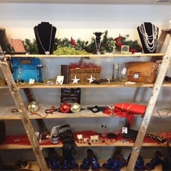 Beauty Outlet & Boutique