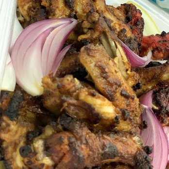 Fraserview Meats - Peri peri wings - Meat Shops Near Me - Calgary, Alberta Fraserview Meats - Peri peri wings - Meat Shops Near Me - Calgary, Alberta