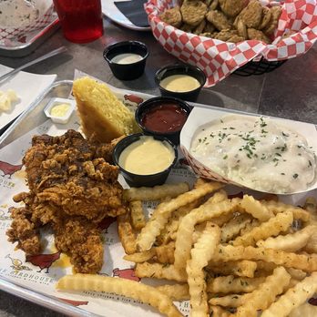The Birdhouse - Wine Bars Near Me - New Braunfels, Texas The Birdhouse - Wine Bars Near Me - New Braunfels, Texas