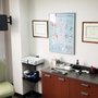 Photo of Ear Nose Throat & Sinus Specialists