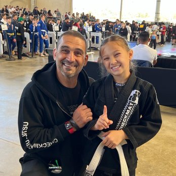 Vision Jiu Jitsu - Brazilian Jiu-jitsu Near Me - Ladera Ranch, California Vision Jiu Jitsu - Brazilian Jiu-jitsu Near Me - Ladera Ranch, California