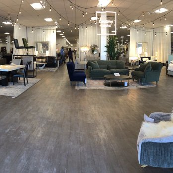 Value City Furniture - Furniture Stores Near Me - Burbank, Illinois Value City Furniture - Furniture Stores Near Me - Burbank, Illinois