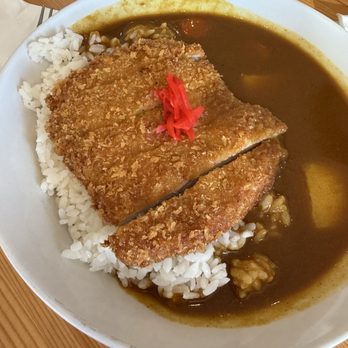 Okaeri Cafe - Japanese Near Me - Richardson, Texas