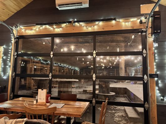 Rough Cut Brewing Co. by null